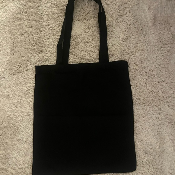 NWT Hello Kitty Reusable Tote Bag - Picture 2 of 2